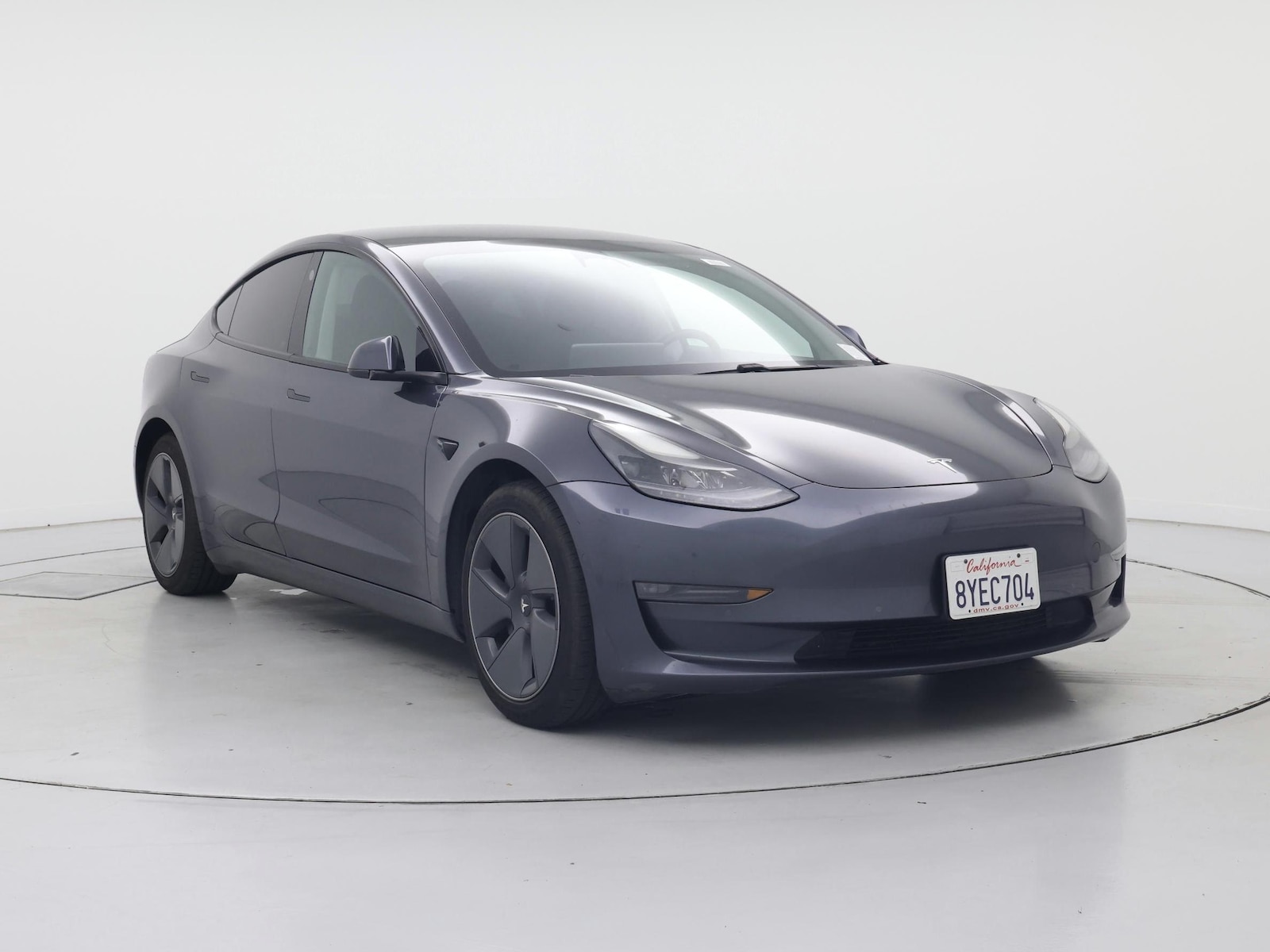 tesla model 3 2021 5YJ3E1EB2MF069133 image tesla model 3 2021 5YJ3E1EB2MF069133 image